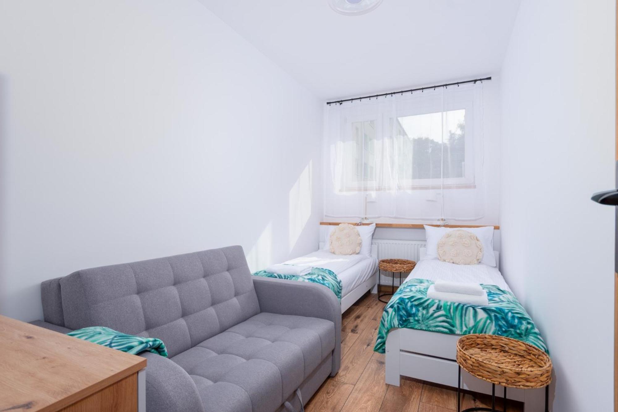 Termy Cieplice Apartment Jelenia Góra Exteriör bild