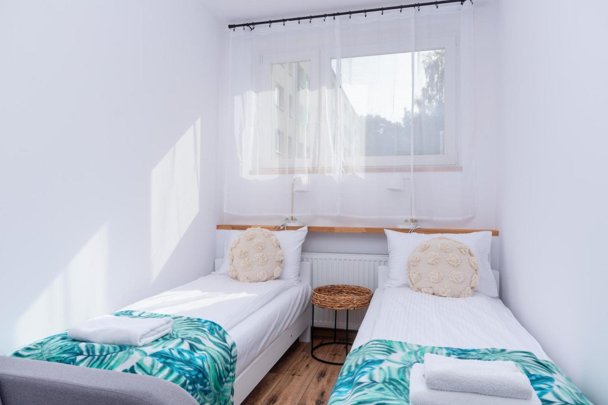 Termy Cieplice Apartment Jelenia Góra Exteriör bild