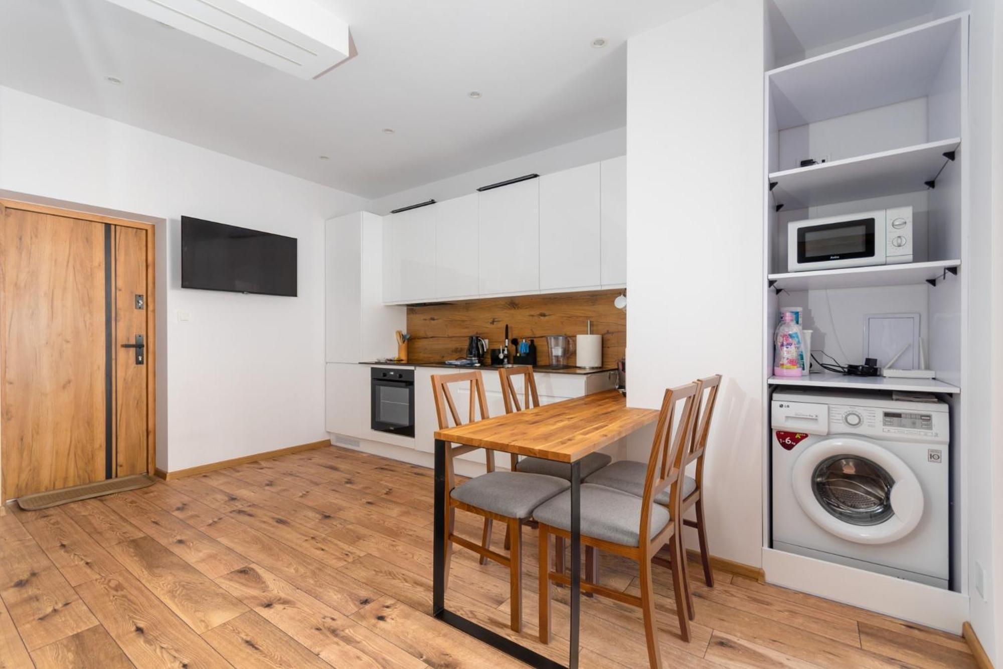Termy Cieplice Apartment Jelenia Góra Exteriör bild