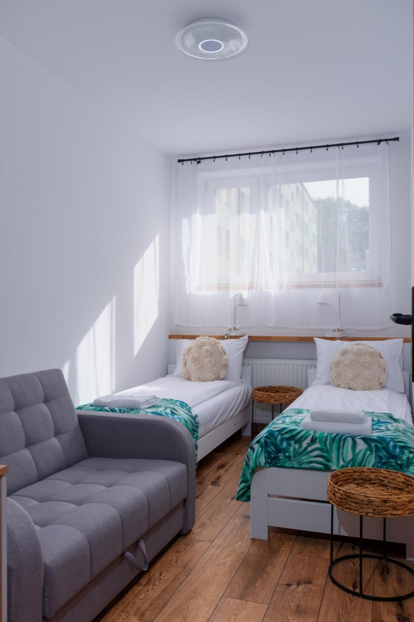Termy Cieplice Apartment Jelenia Góra Exteriör bild